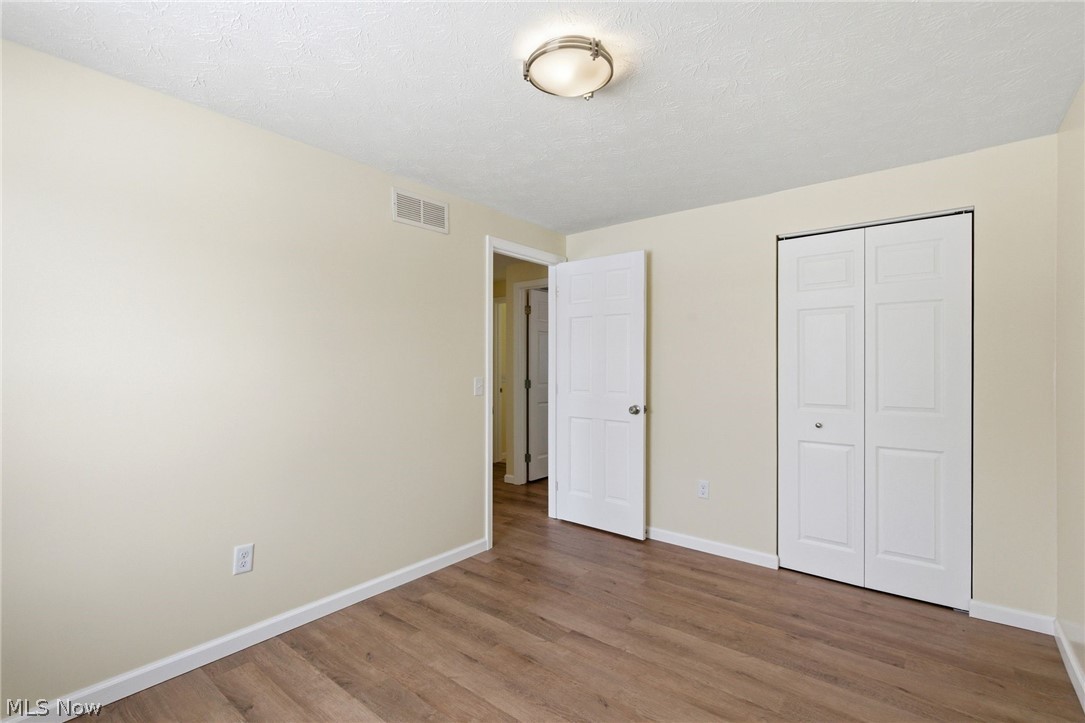 Chapel Hill - Residential