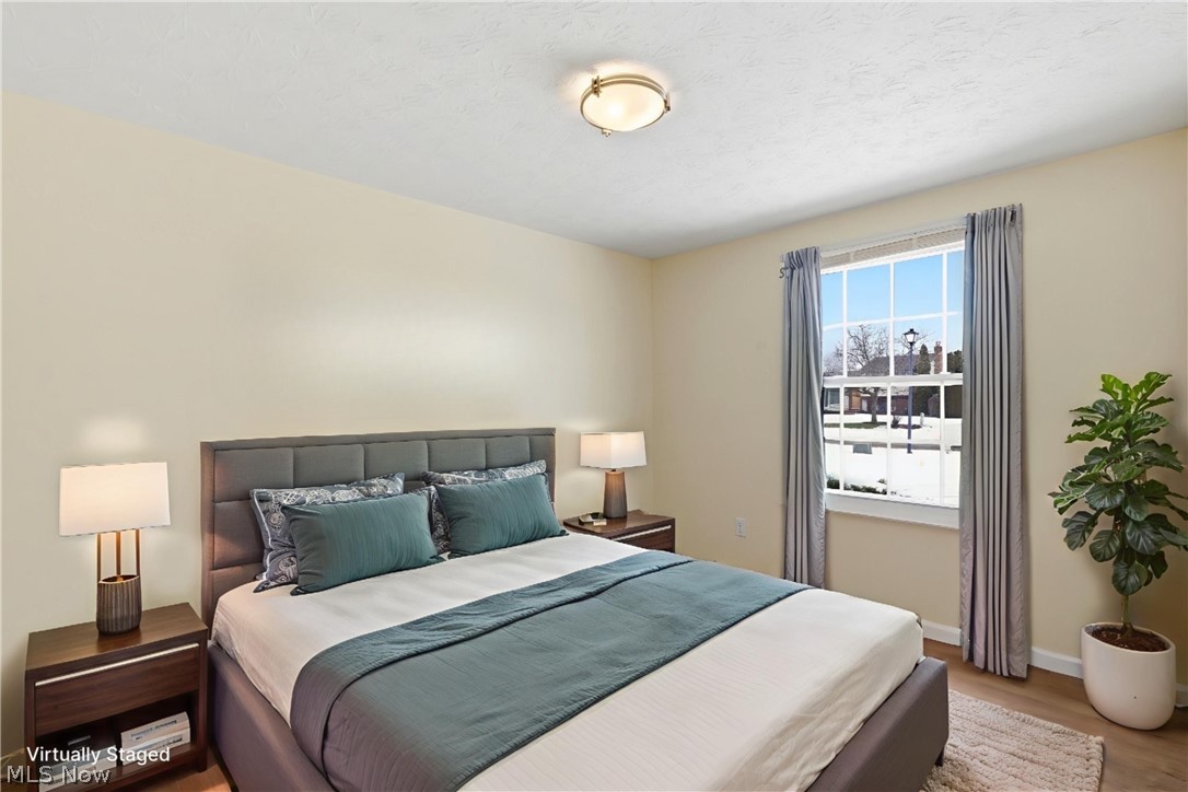 Chapel Hill - Residential