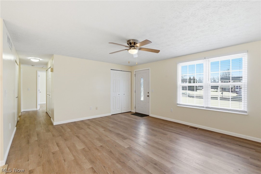 Chapel Hill - Residential