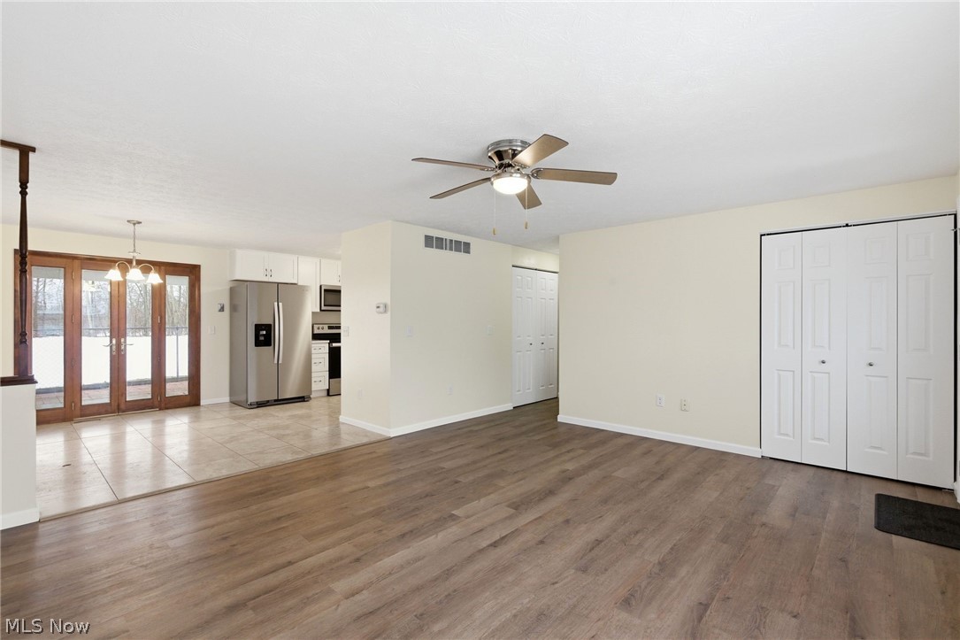 Chapel Hill - Residential