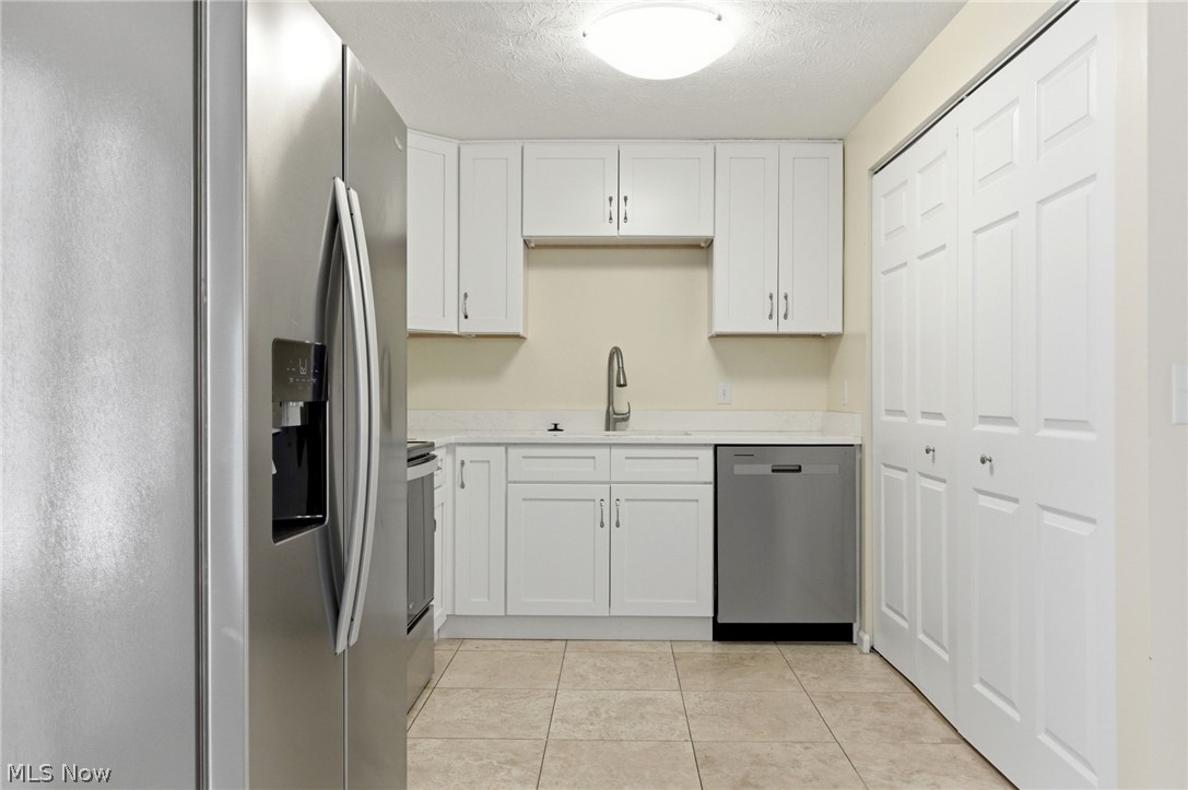 Chapel Hill - Residential