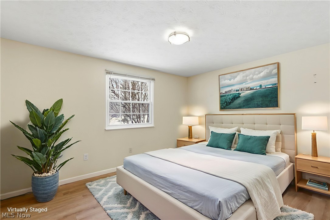 Chapel Hill - Residential