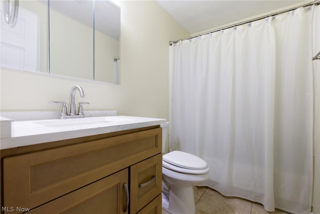 Chapel Hill - Residential