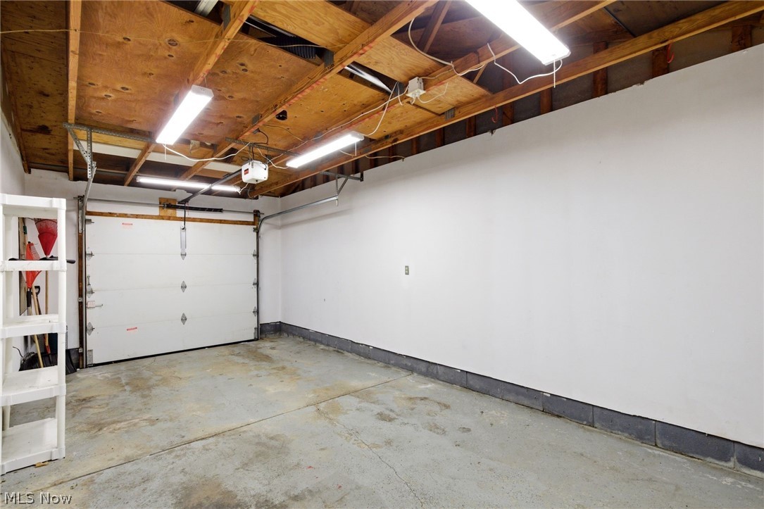 Chapel Hill - Residential