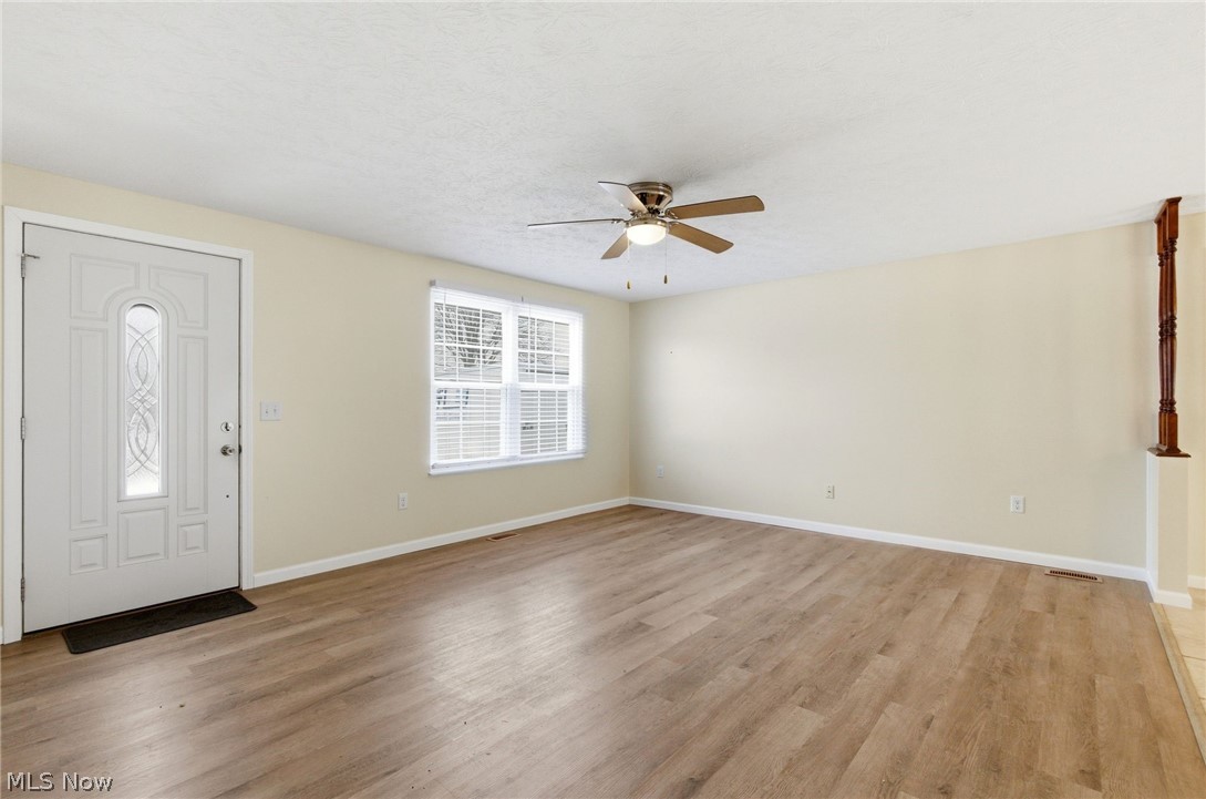 Chapel Hill - Residential