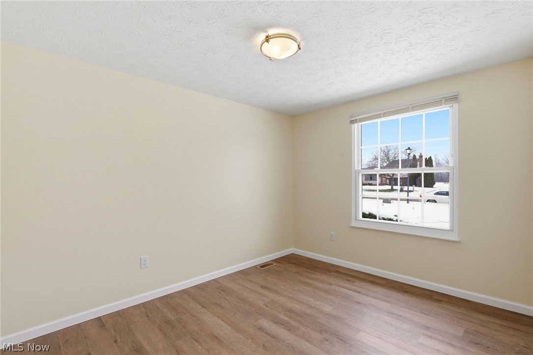 Chapel Hill - Residential