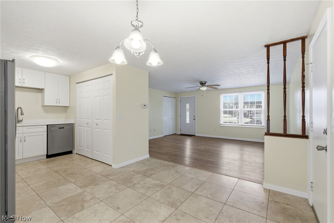 Chapel Hill - Residential