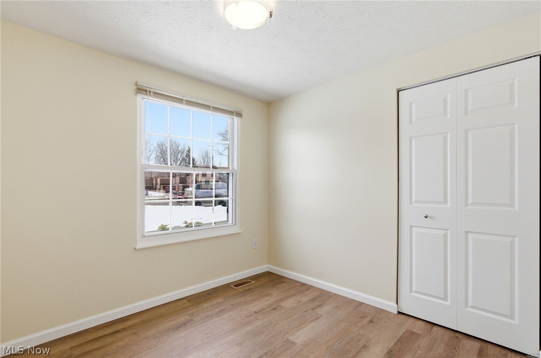 Chapel Hill - Residential