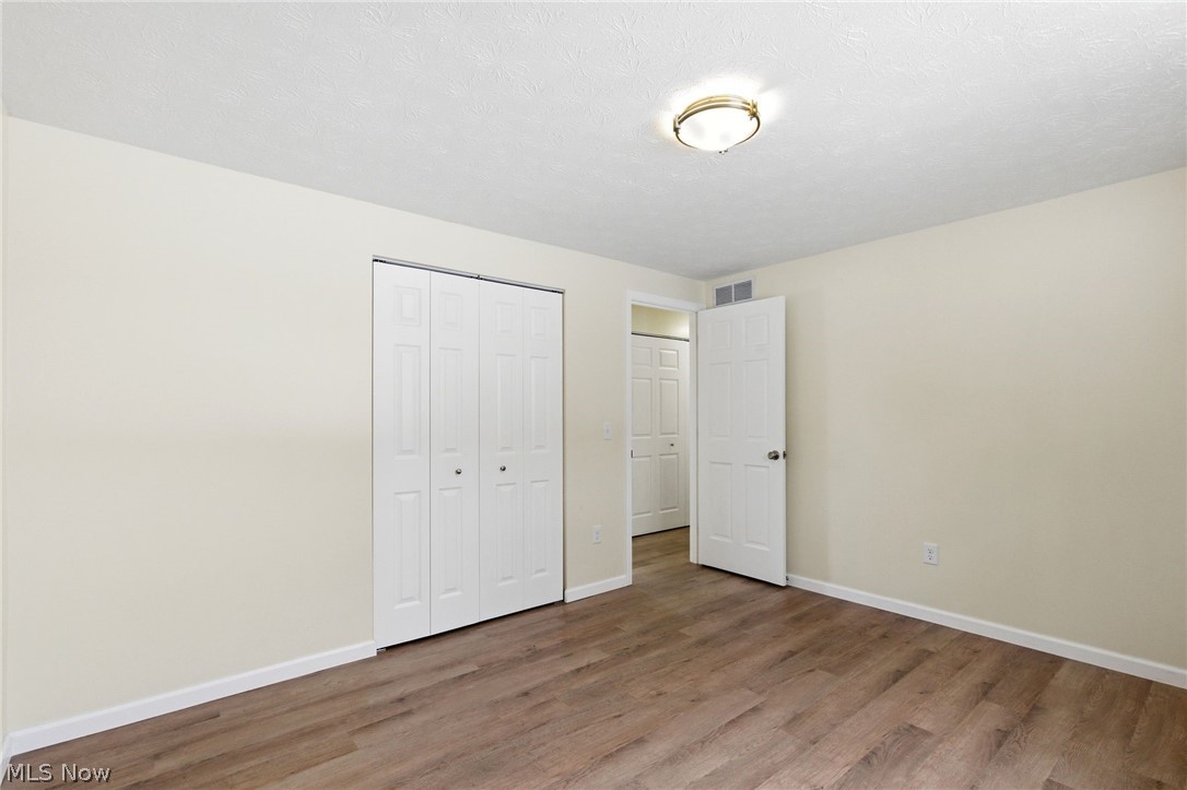 Chapel Hill - Residential