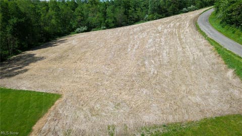 Vacant Land For Sale - Degen Road<br/> Tuscarawas County, Stone Creek, OH 43840