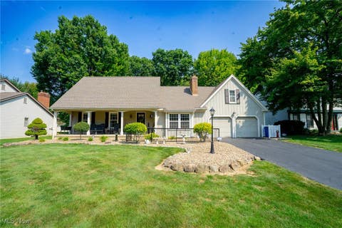 Photo for 3456 Partridge Park Drive