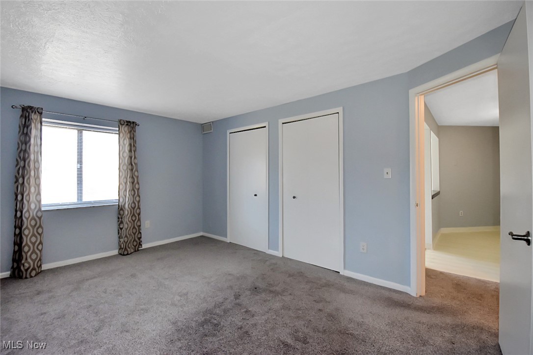 9640 Cove Drive #A27, North Royalton, Ohio image 10