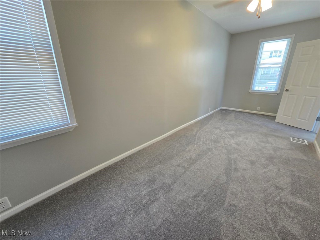 Charles K Eichorn & J H Storer - Residential