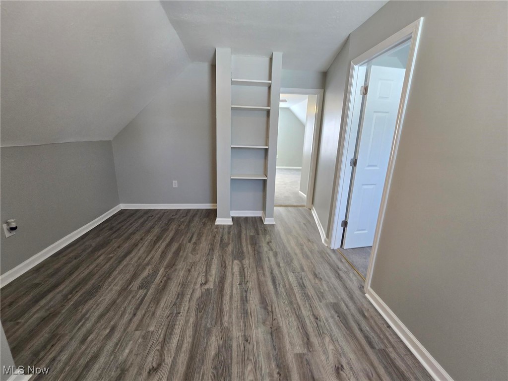 Charles K Eichorn & J H Storer - Residential