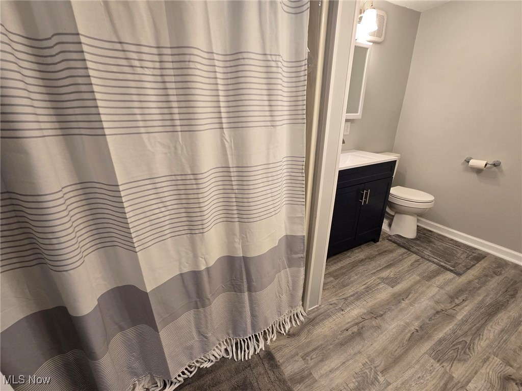 Charles K Eichorn & J H Storer - Residential