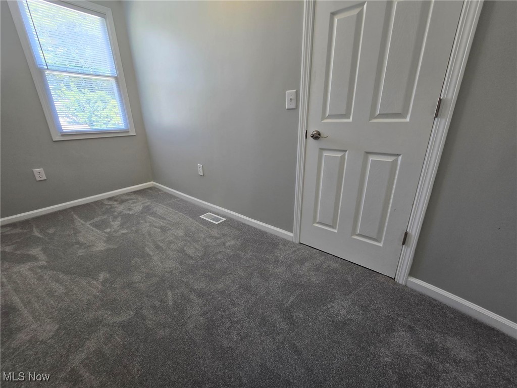 Charles K Eichorn & J H Storer - Residential