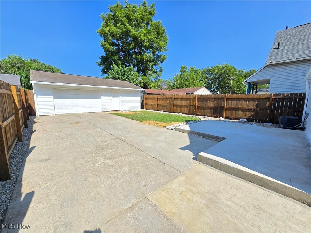 Charles K Eichorn & J H Storer - Residential