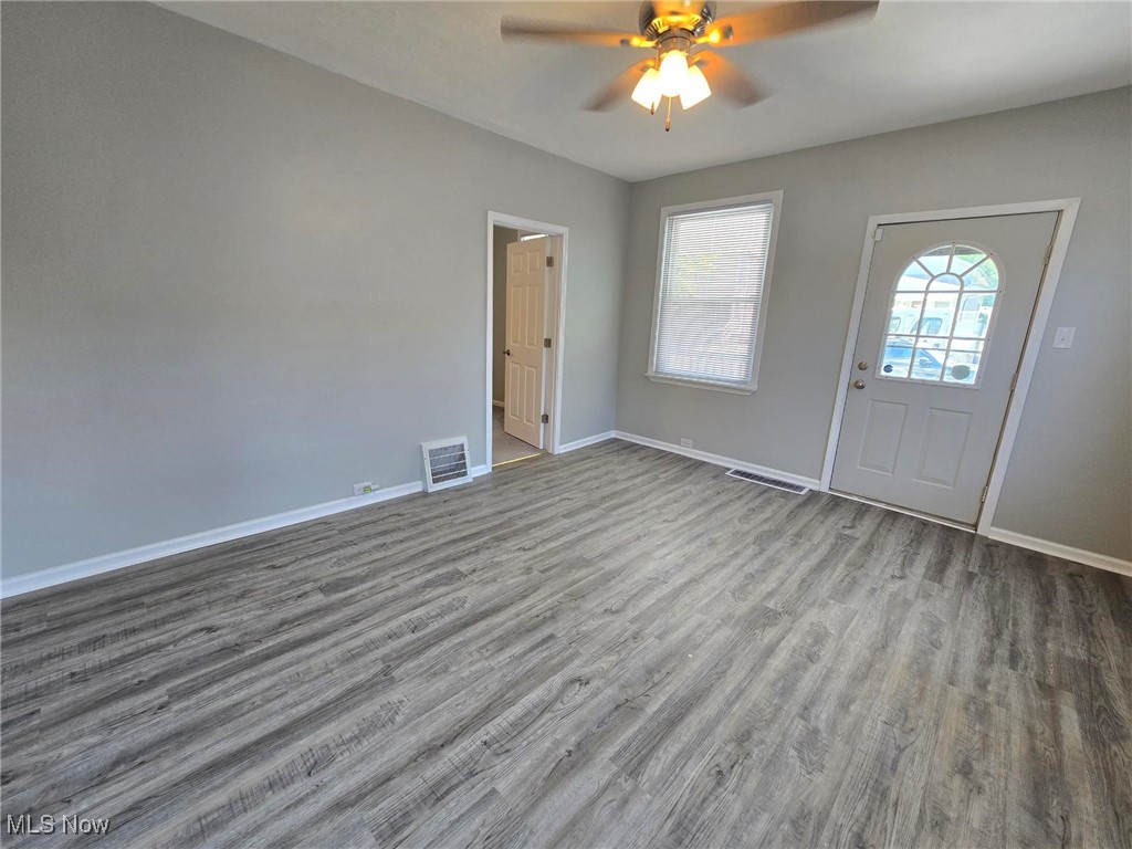 Charles K Eichorn & J H Storer - Residential