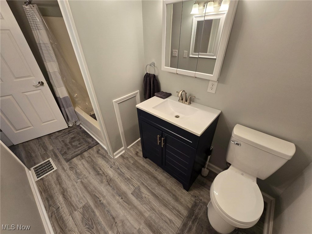 Charles K Eichorn & J H Storer - Residential