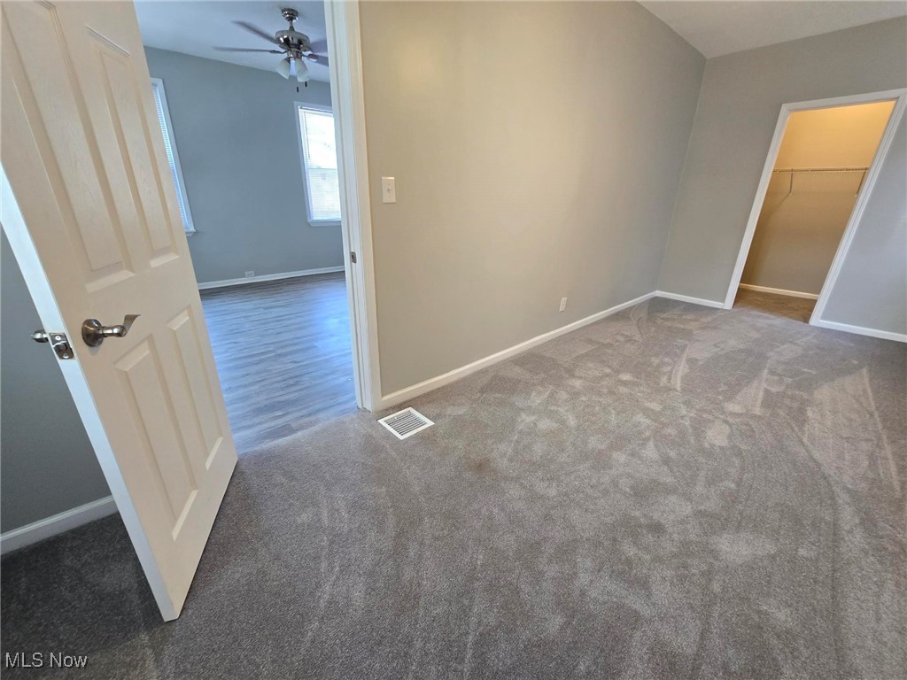 Charles K Eichorn & J H Storer - Residential