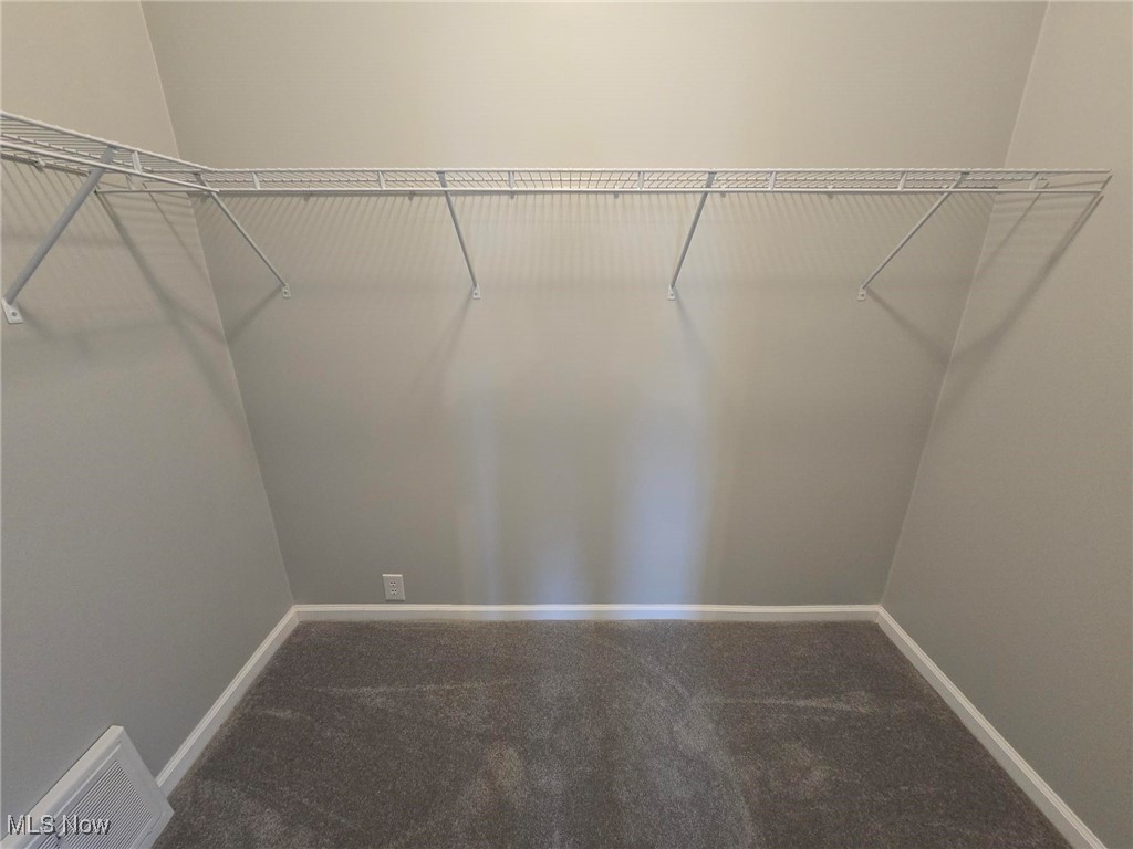 Charles K Eichorn & J H Storer - Residential