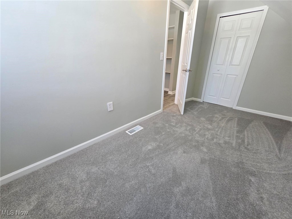 Charles K Eichorn & J H Storer - Residential