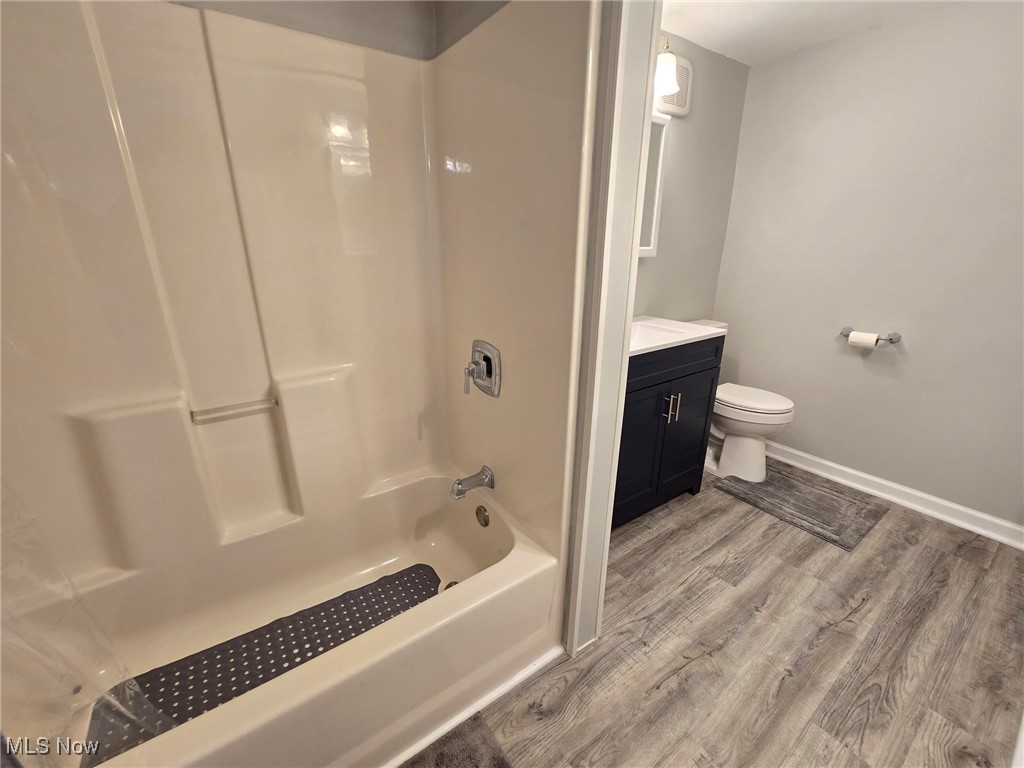 Charles K Eichorn & J H Storer - Residential