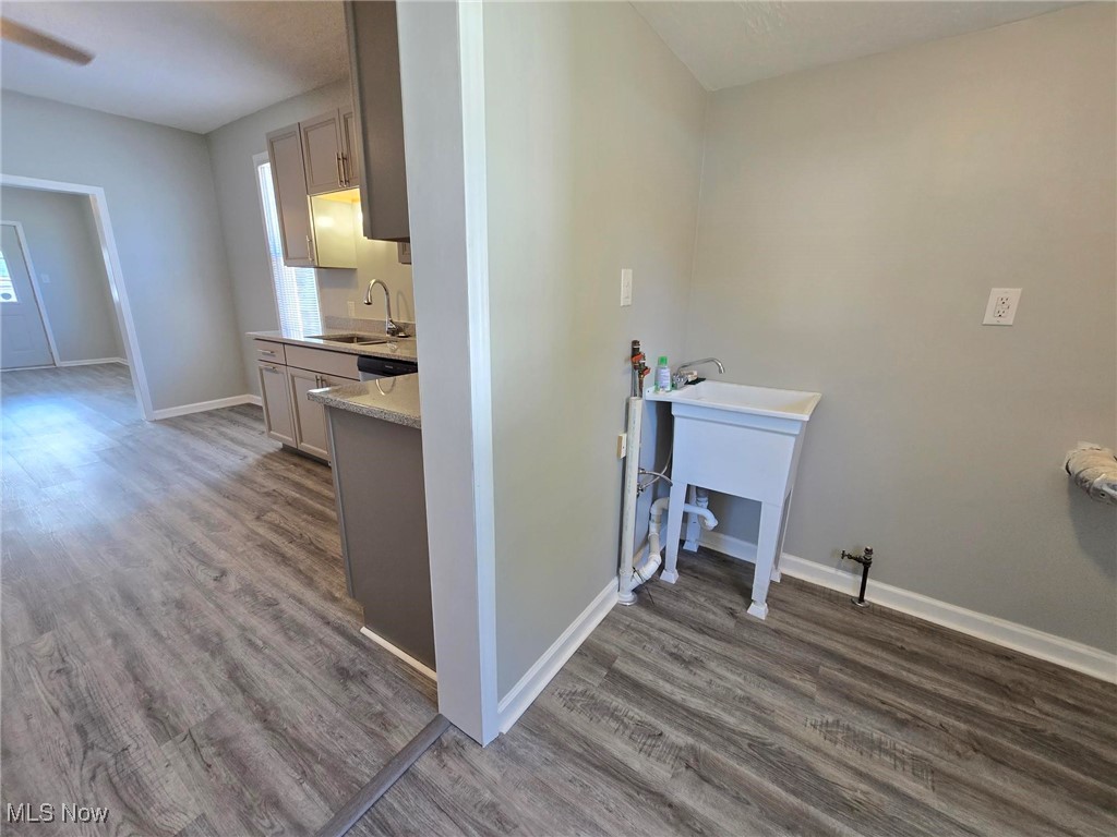 Charles K Eichorn & J H Storer - Residential