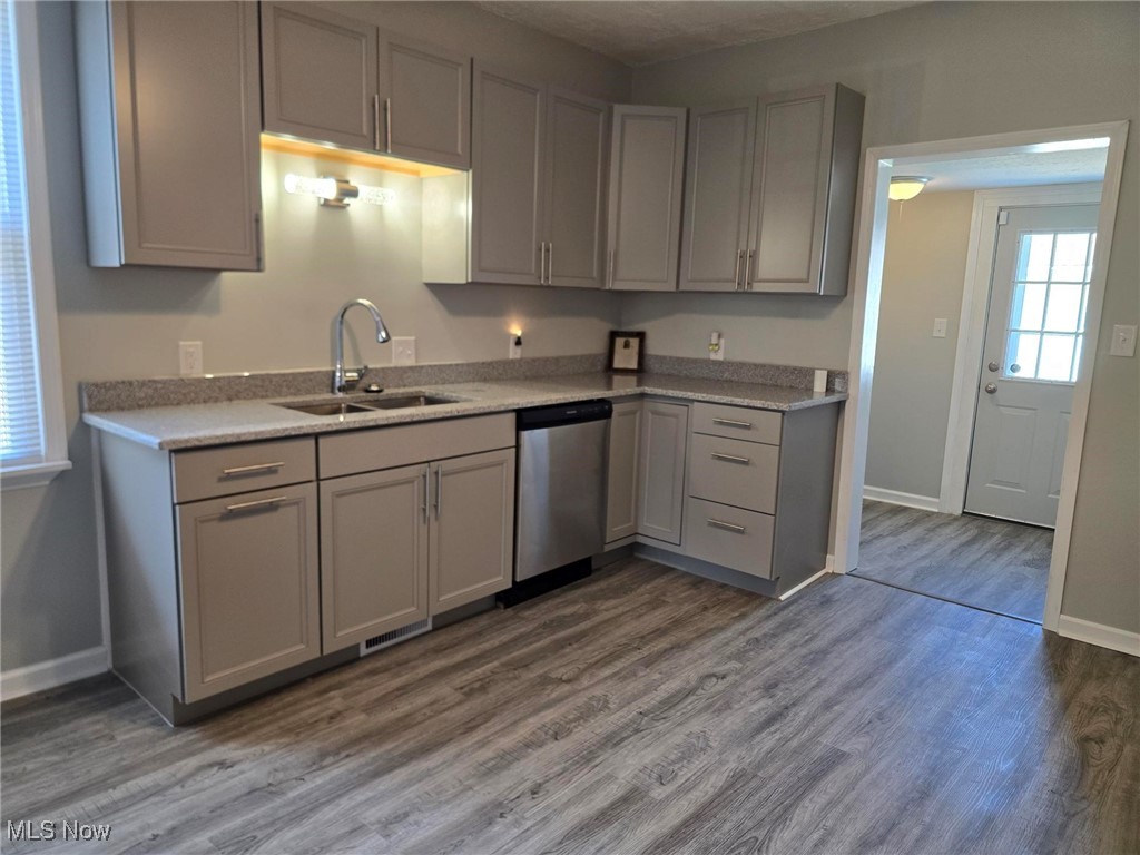 Charles K Eichorn & J H Storer - Residential