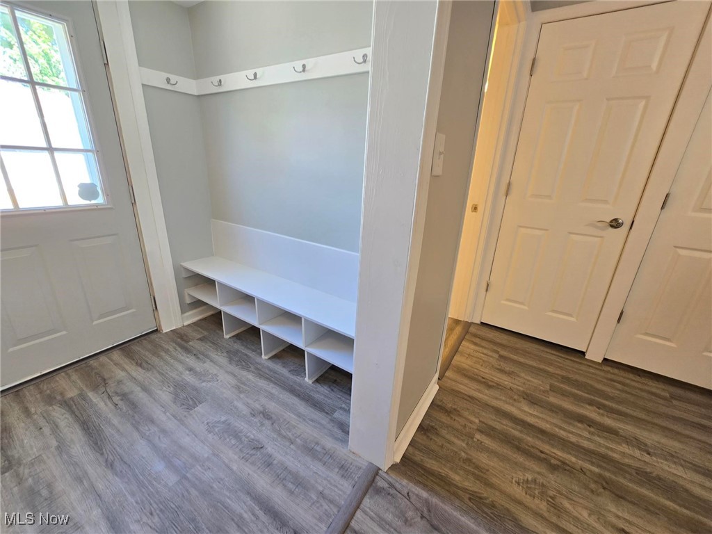 Charles K Eichorn & J H Storer - Residential