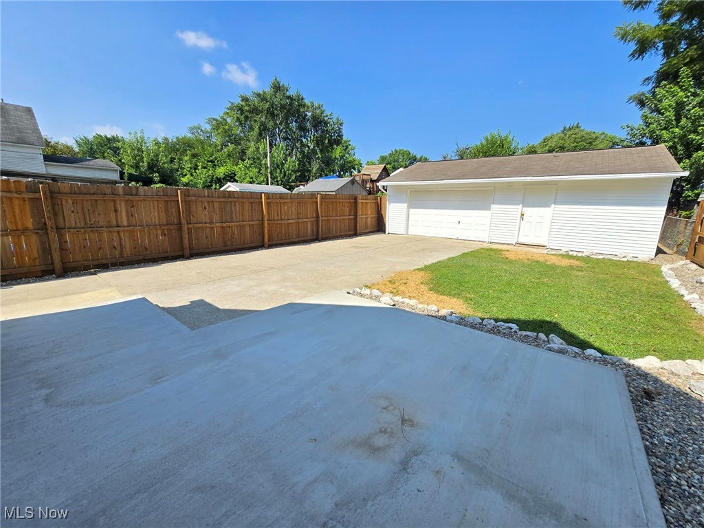 Charles K Eichorn & J H Storer - Residential