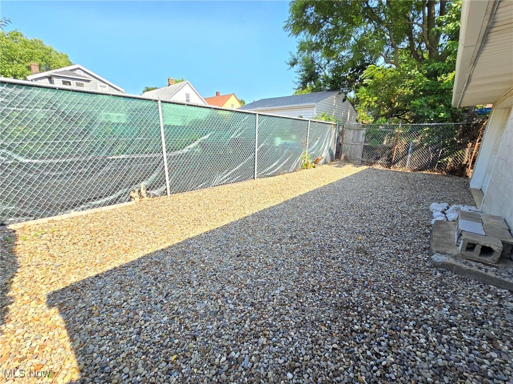 Charles K Eichorn & J H Storer - Residential