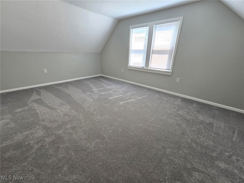 Charles K Eichorn & J H Storer - Residential