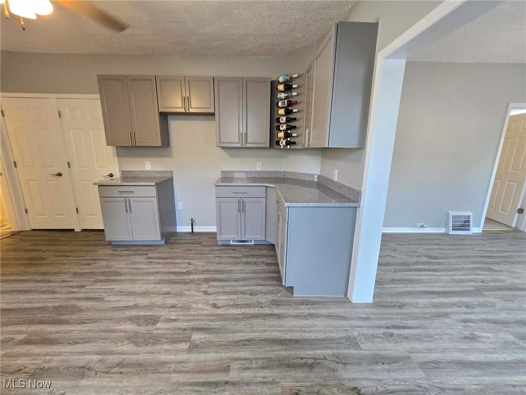 Charles K Eichorn & J H Storer - Residential