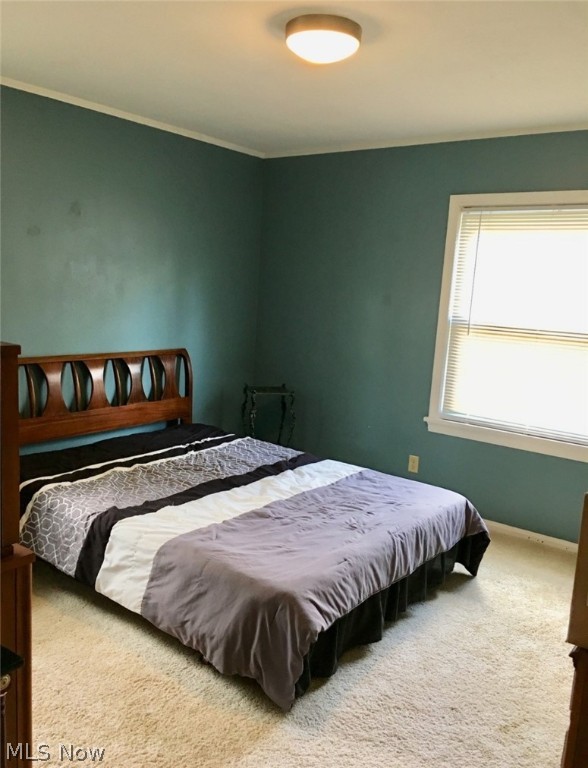 Ken Sauter Allotment - Residential