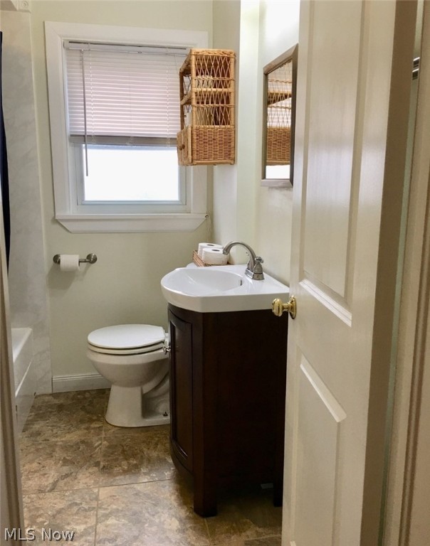 Ken Sauter Allotment - Residential