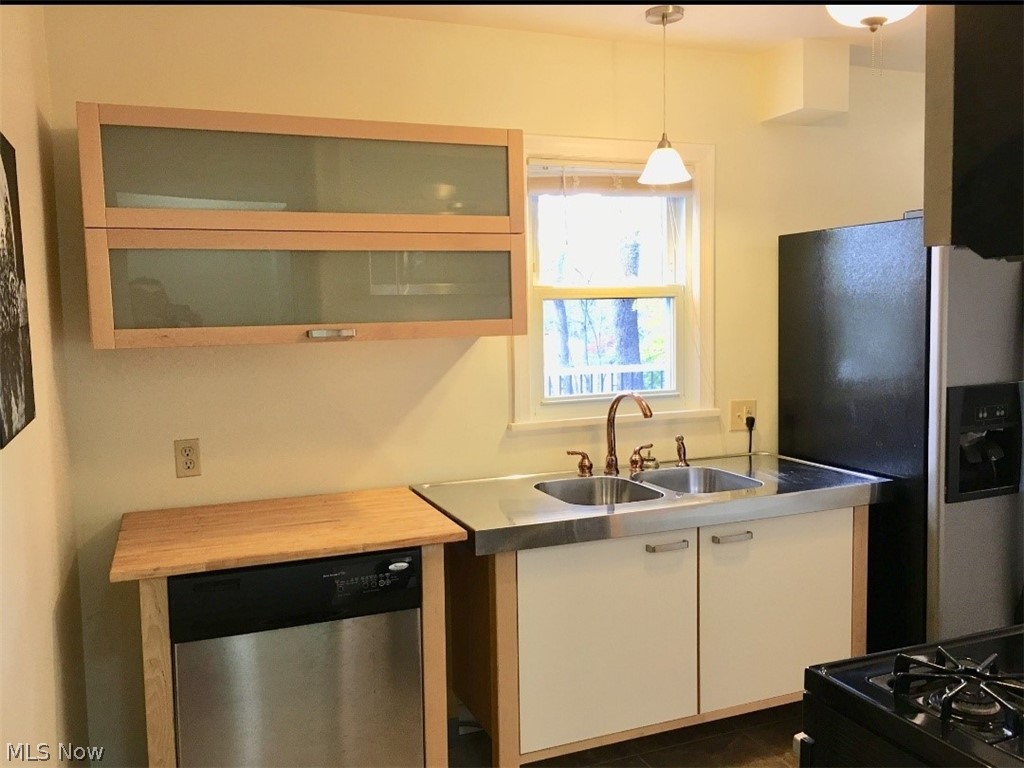 Ken Sauter Allotment - Residential