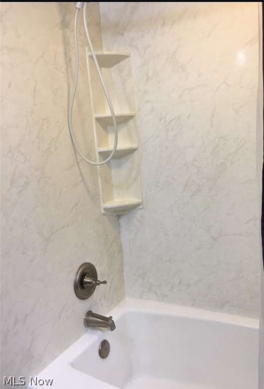 Ken Sauter Allotment - Residential