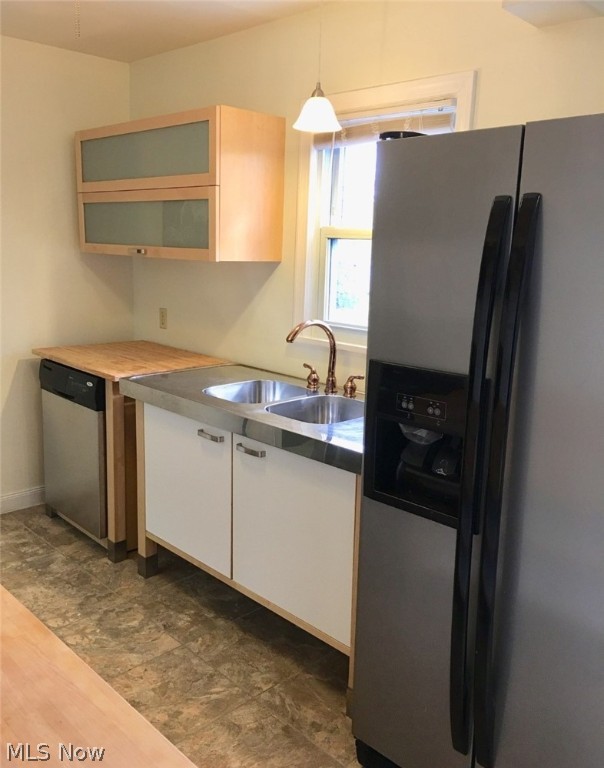 Ken Sauter Allotment - Residential