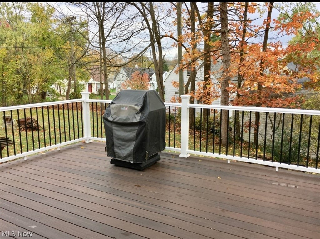 Ken Sauter Allotment - Residential