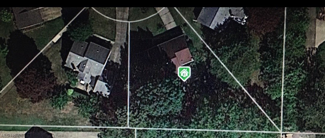 Ken Sauter Allotment - Residential