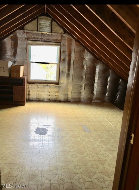 Ken Sauter Allotment - Residential