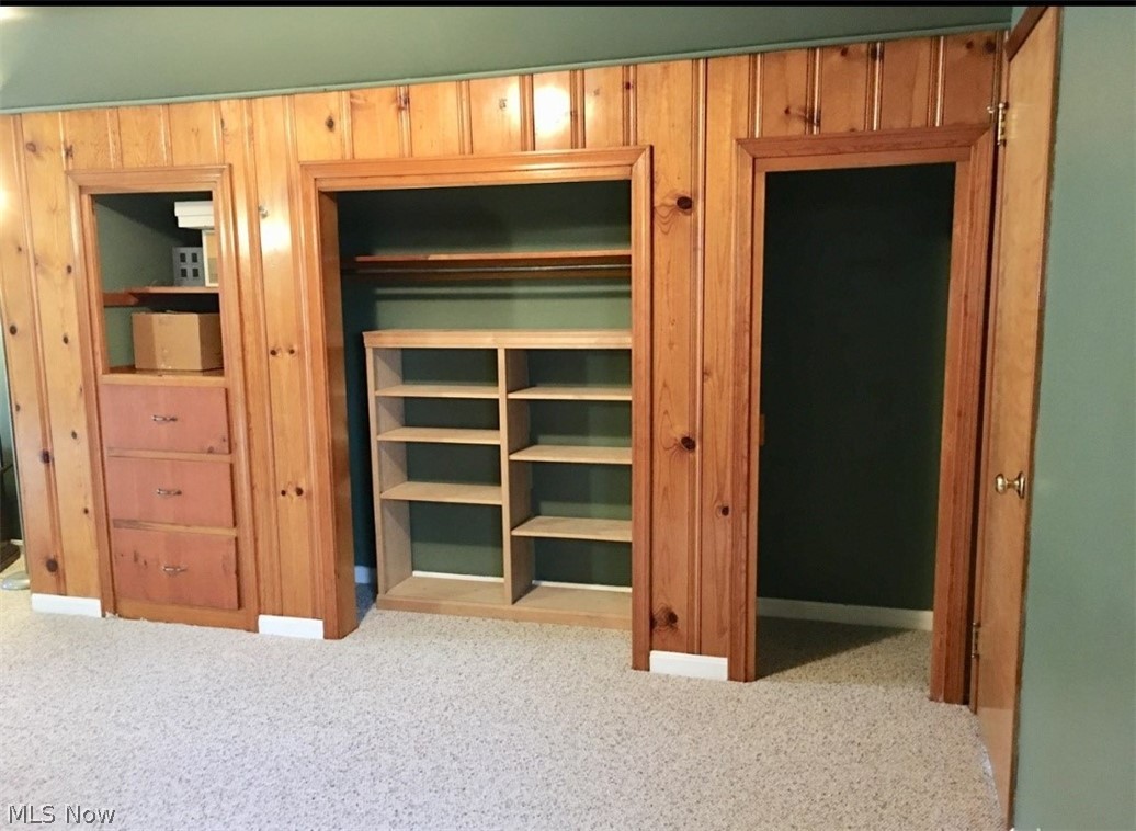 Ken Sauter Allotment - Residential