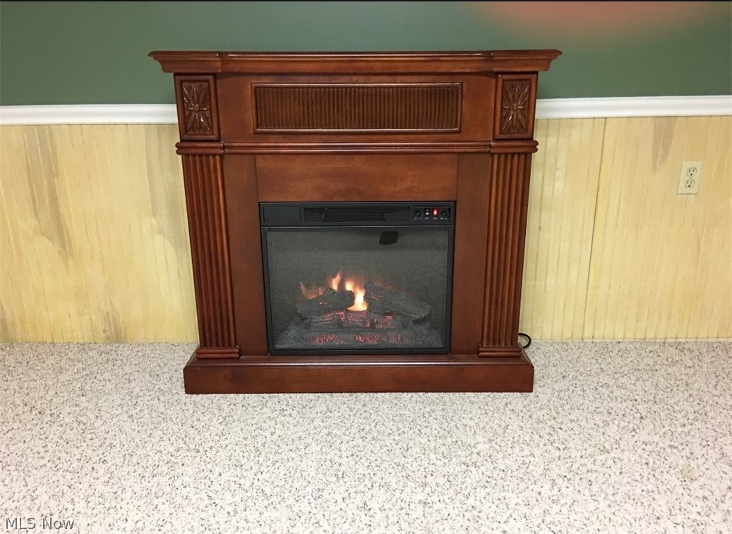 Ken Sauter Allotment - Residential