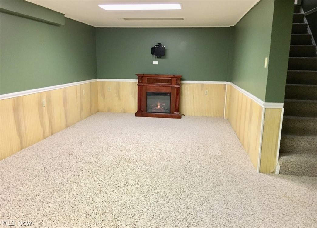 Ken Sauter Allotment - Residential