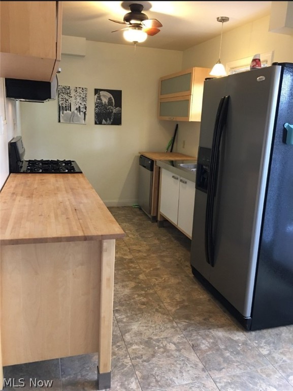 Ken Sauter Allotment - Residential