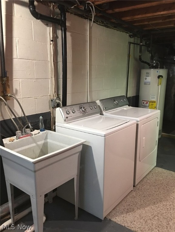 Ken Sauter Allotment - Residential