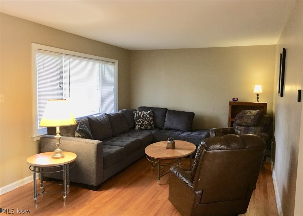 Ken Sauter Allotment - Residential