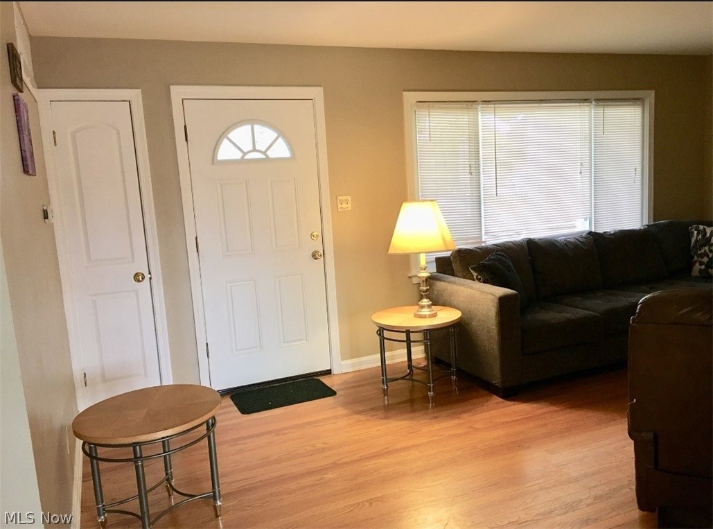 Ken Sauter Allotment - Residential