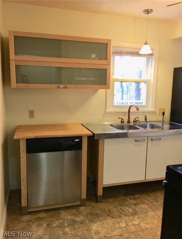 Ken Sauter Allotment - Residential